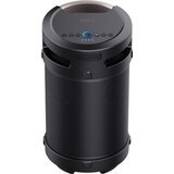 Vivax VOX bluetooth zvučnik BS-700 | ePonuda.com