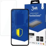 3mk Zaštitno hibridno staklo FlexibleGlass za Google Pixel 5A 5G - Prozirna | shoptok.hr