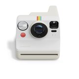 Polaroid NOW 3 bel fotoaparat, (21832666) | Shoptok.si
