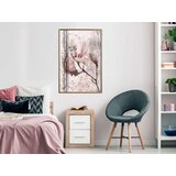  Poster - Queen of Spring Flowers III 30x45 | shoptok.hr