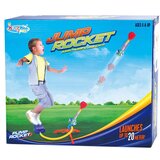  Sjajna raketa | ePonuda.com