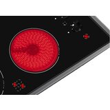 Hansa BHCI65123030 ugradna ploča | ePonuda.com