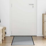  Otirač sivi 60 x 180 cm | shoptok.hr
