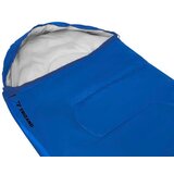 Malatec Trizand vreća za spavanje - plava S10249 | shoptok.hr