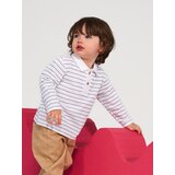 Sinsay Majica dugih rukava | shoptok.hr