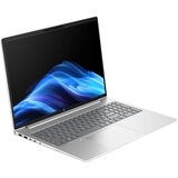 HP ProBook 4 G1i 16 AT7K2AV laptop, Sivi | Eponuda.com