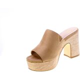 Gold&gold Cokli 93195 Bež | Shoptok.si