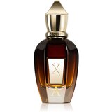 Xerjoff Alexandria Orientale parfem uniseks 50 ml | shoptok.hr