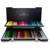 Faber-Castell Bojice Polychromos Elegant, 120 komada | shoptok.hr