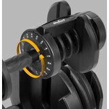 Rebel ACTIVE Set podesivih tegova od 40kg RBA-2304 | Eponuda.com