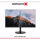  Monitor Dahua 24" LM24-A200 | Eponuda.ba