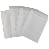 BESTPAK Bubble envelopes padded envelopes G17 100 pcs. White | shoptok.hr