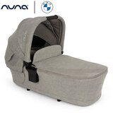 Nuna® košara za novorođenče lytl™ bmw graphene | shoptok.hr