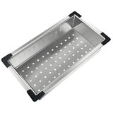  Radna stanica Forte WS 790 P | shoptok.hr