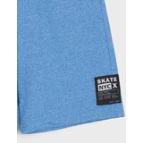 Sinsay Kratke hlače | shoptok.hr