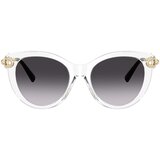 Tiffany Naočare za sunce TF 4232 80473C | ePonuda.com