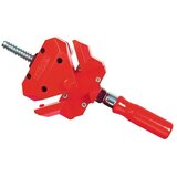 Bessey Kotno napenjalo WS 3 (Razpon: 55 mm) | Shoptok.si