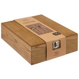 Secret de Gourmet escajg Ceiba 36 delova u kutiji (194864)