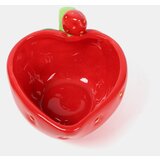 Sinsay Šalica s tanjurićem | shoptok.hr