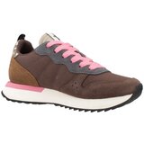 Sun68 Nizke superge SCPZ45216 Kostanjeva | Shoptok.si