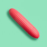 You Love Me Mini Vibrator Buzz Me | Shoptok.si