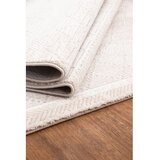 Conceptum Hypnose tepih (240x330) elmina F0325 white | ePonuda.com