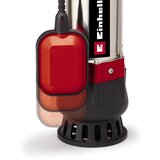 Einhell classic Crpka za prljavu vodu GC-DP 5010 G (500 W, Maksimalni protok: 12.000 l/h) + BAUHAUS jamstvo 5 godina na uređaje na električni ili motorni pogon Cijene