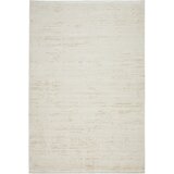 Dieter Knoll VINTAGE PREPROGA 200/290 cm tkano krem barve | Shoptok.si