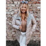 DStreet Ženska jakna Vetis | Eponuda.ba