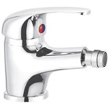 Linni baterija DRINA bide | Eponuda.com