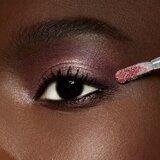 Mac Dazzleshadow Liquid sjenilo za oči 4.6 g Nijansa love yourself | shoptok.hr
