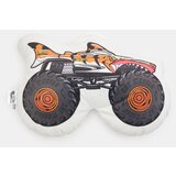Sinsay Ukrasni jastuk Hot Wheels | shoptok.hr