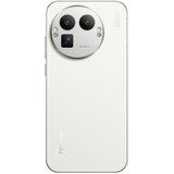 Realme GT8 Pro Dnevnik Bela 12+256 | Shoptok.si