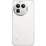 Realme GT8 Pro Dnevnik Bijela 12+256 | shoptok.hr