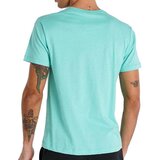 Hummel Majica HMLMEMBER T-Shirt S/S za Muškarce | shoptok.hr