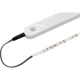 Ansmann STRIP SENSOR 2M, (21634765) | Shoptok.si
