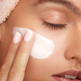 KIKO Milano Bright Lift Night regenerirajuća noćna krema 50 ml | shoptok.hr