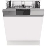 Gorenje Ugradna mašina za pranje sudova GI62040X
