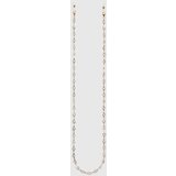 Marisse Gold-Colored Glasses Chain | Eponuda.ba