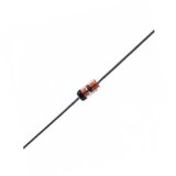  Dioda 1000V 1A 1N4007 | ePonuda.com
