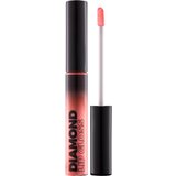 Regina Diamond sijaj za ustnice odtenek 15 6 ml Cene