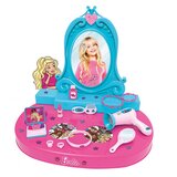 Barbie set za ulepšavanje mali 20175 | ePonuda.com