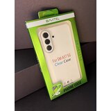 BAVITEL Samsung A57 zaštitna maska transparent Cene