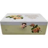  Poklon za vjenčanje Š1548 | shoptok.hr