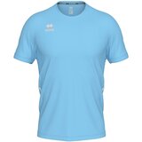Errea Majice s kratkimi rokavi Marvin Maglia Mc Ad Modra Cene