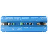 Victron Energy Smart BMS 12/200 BMS210055000 sustav upravljanja baterijom | Eponuda.ba