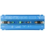 Smart BMS 12/200 BMS210055000 sustav upravljanja baterijom