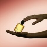Shu Uemura Essence Absolue Florale parfemska voda za žene 100 ml | shoptok.hr