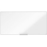 Nobo Tabla magnetna 69x122 widescreen impressionpro enamel 55" 1915250 Cene