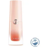 Giorgio Armani Neo Nude A-Blush (N°30) 3.9ml